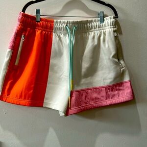 Lacoste Live-Women Short-42